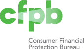 CFPB_Logo
