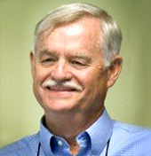 Terry E. Smith