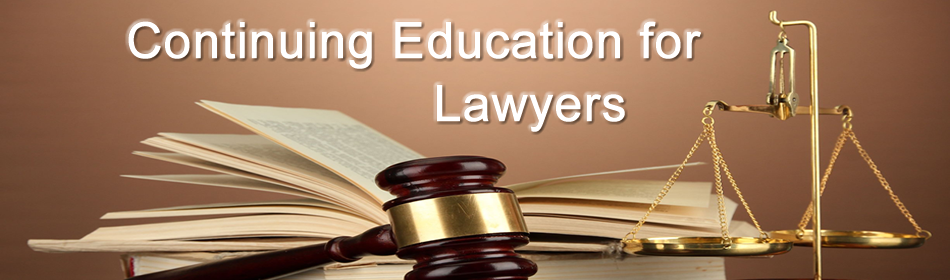 anytime-cle-florida-bar-cle-continuing-legal-educationanytime-cle